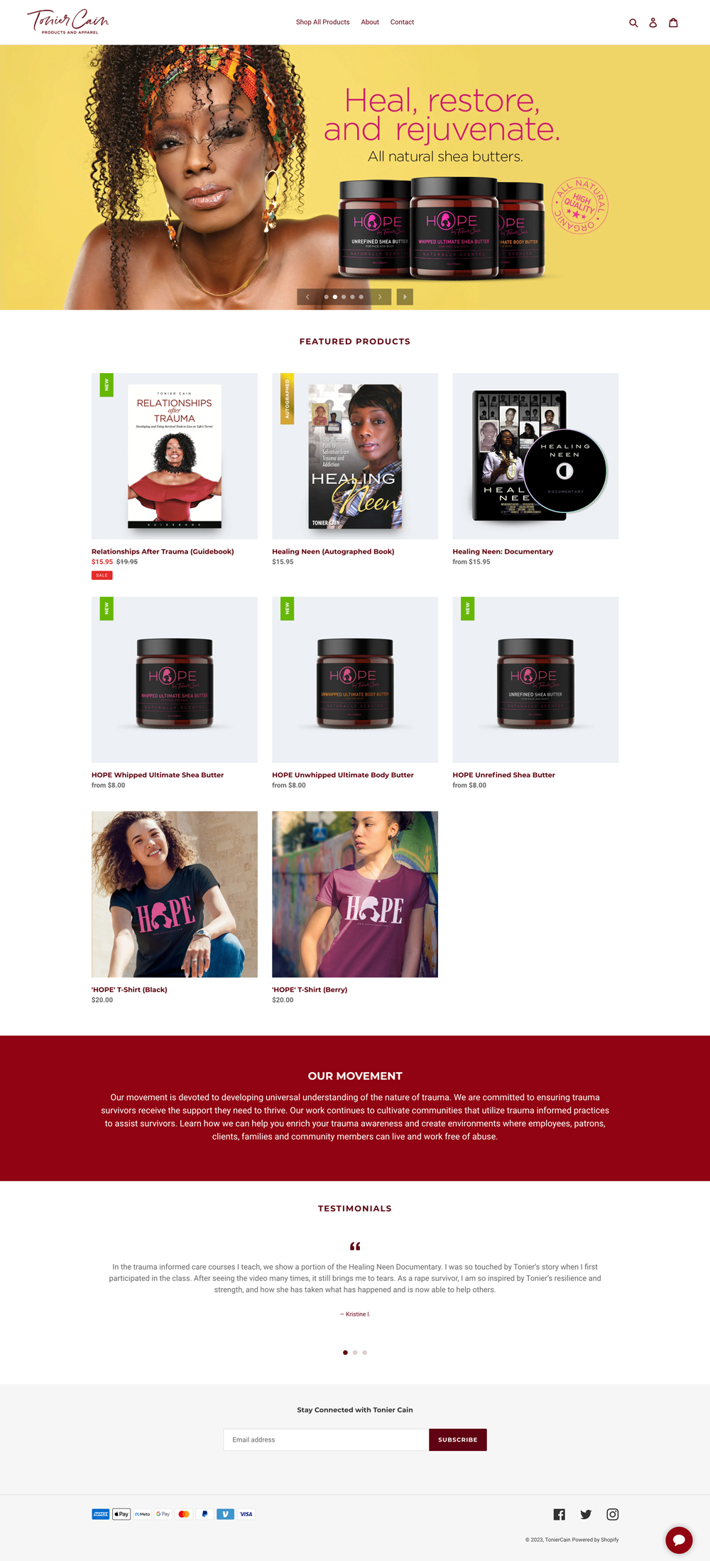 tci-shop