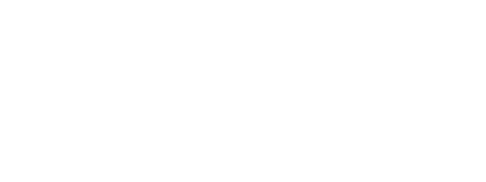 tci-white2