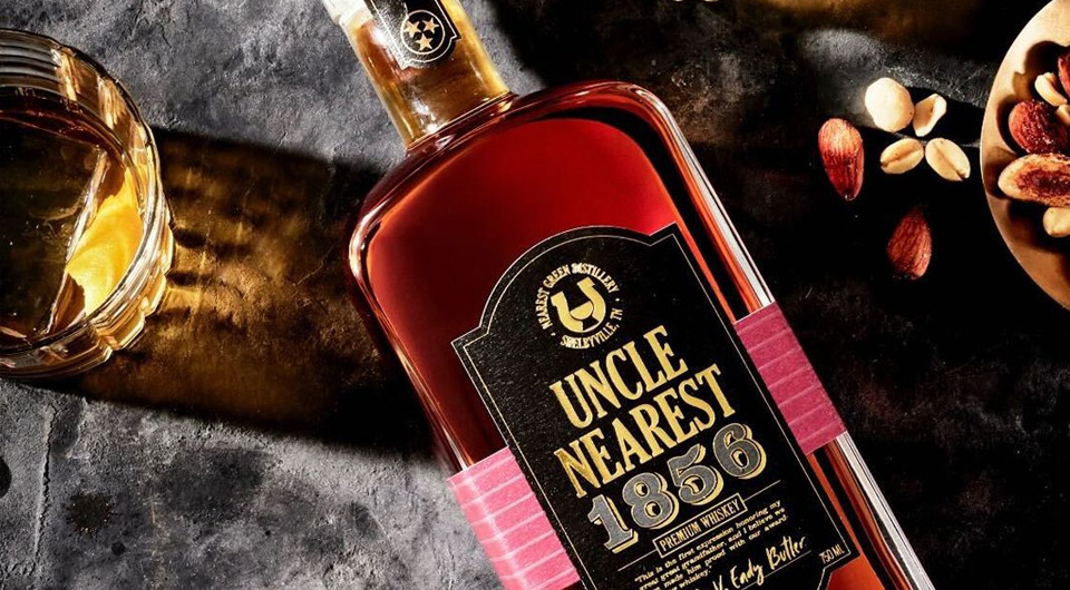 un-bottle