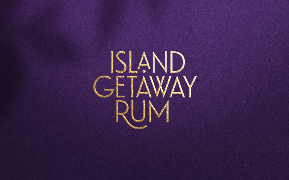 IGR-Logo