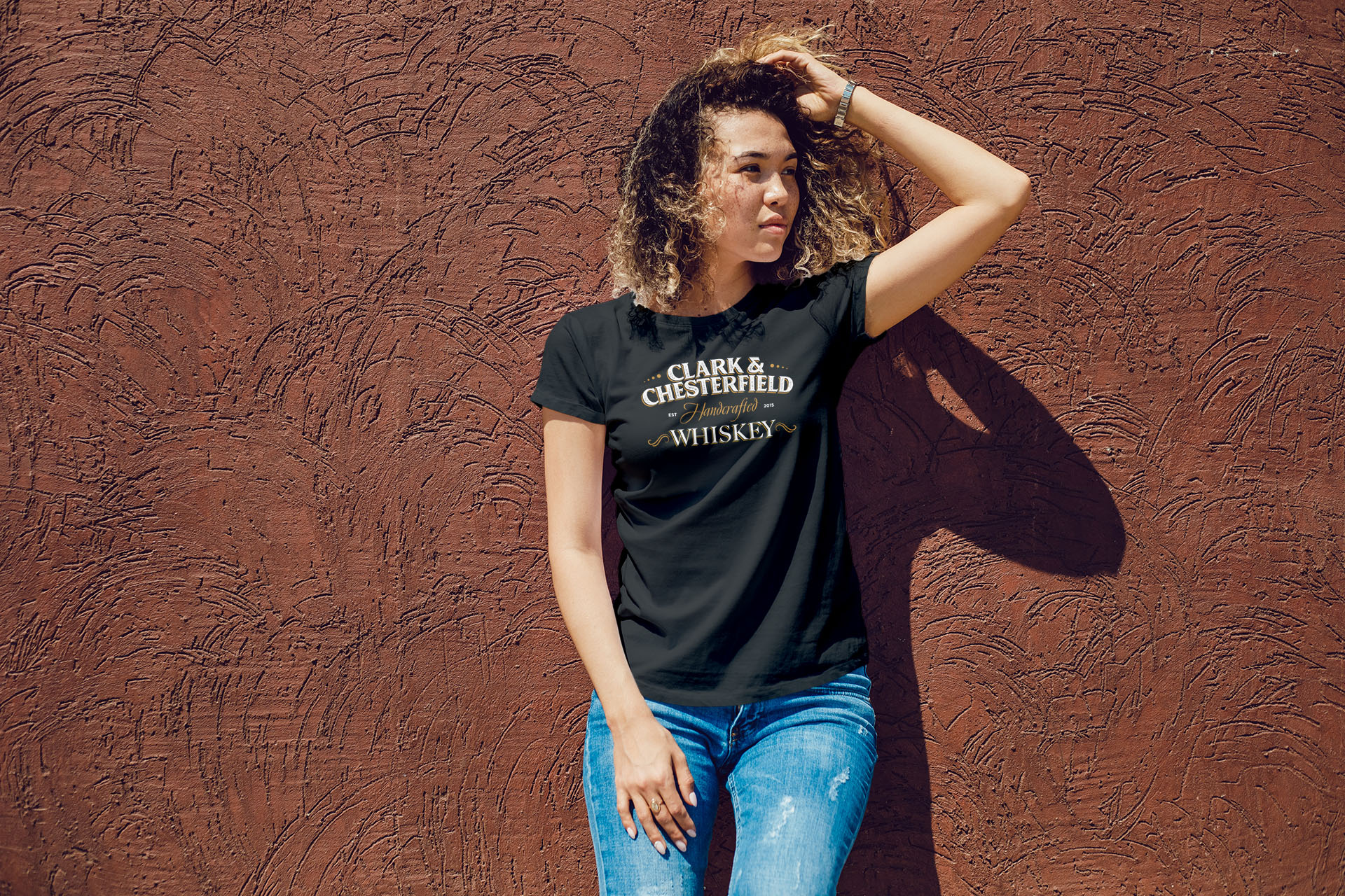 NESW-Black-Shirt
