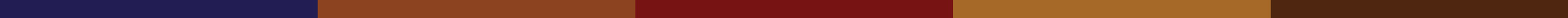 NESW-Colors