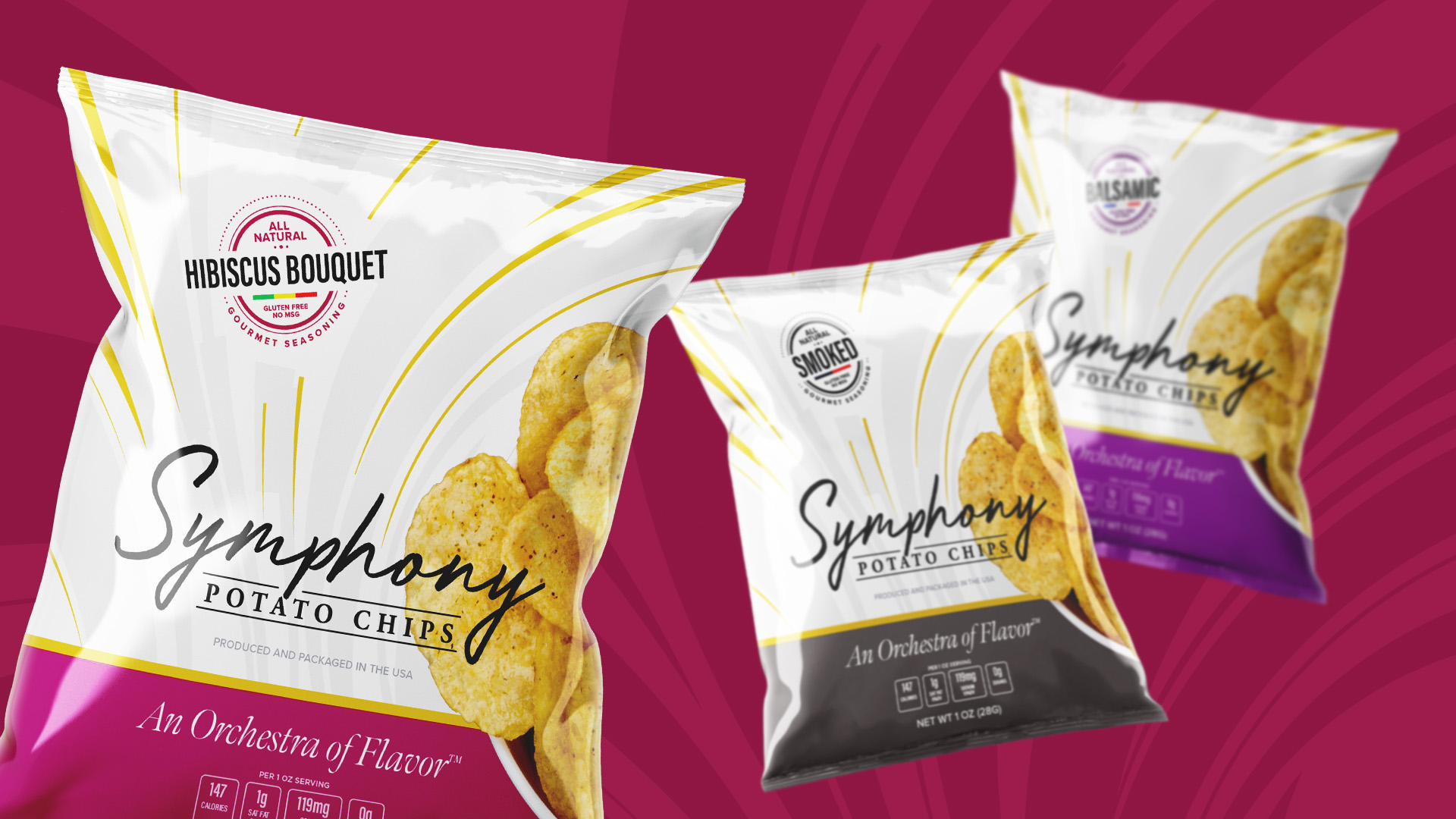 SC-3bags