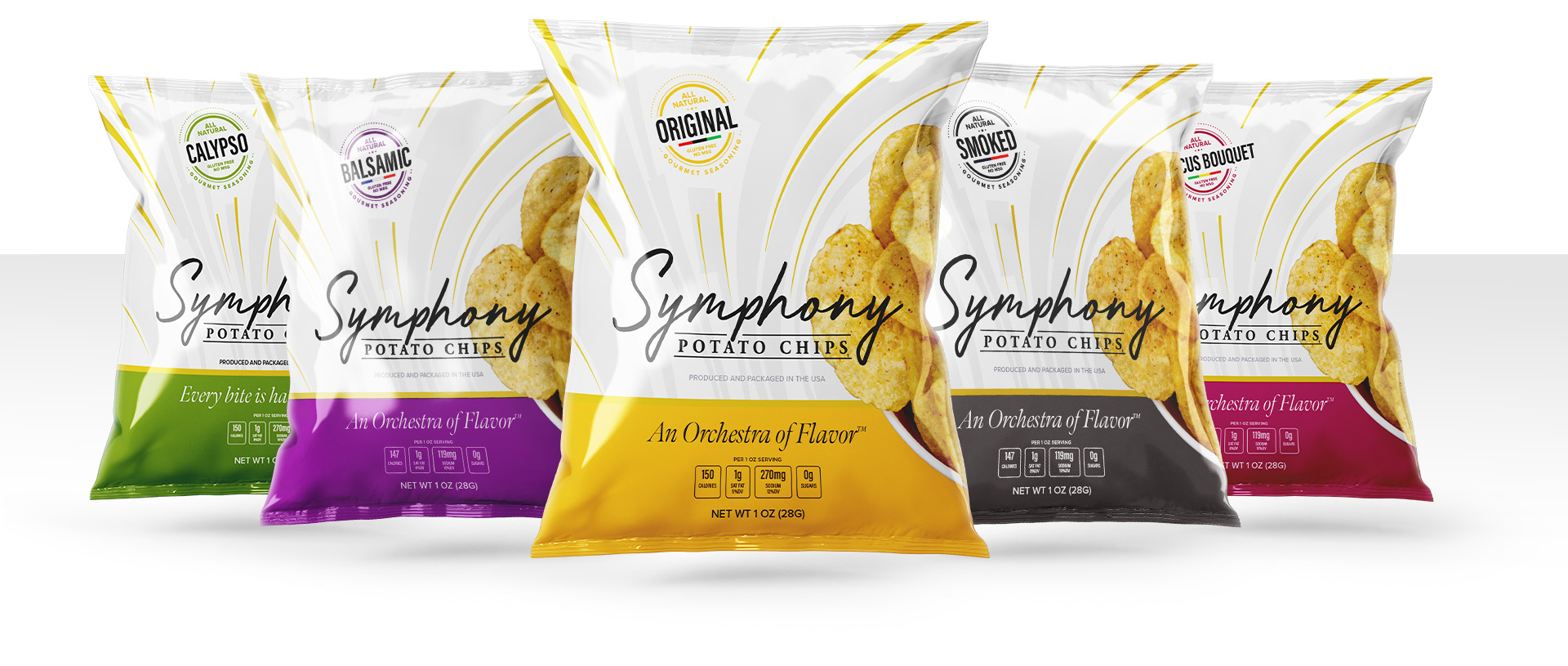 SC-Bags