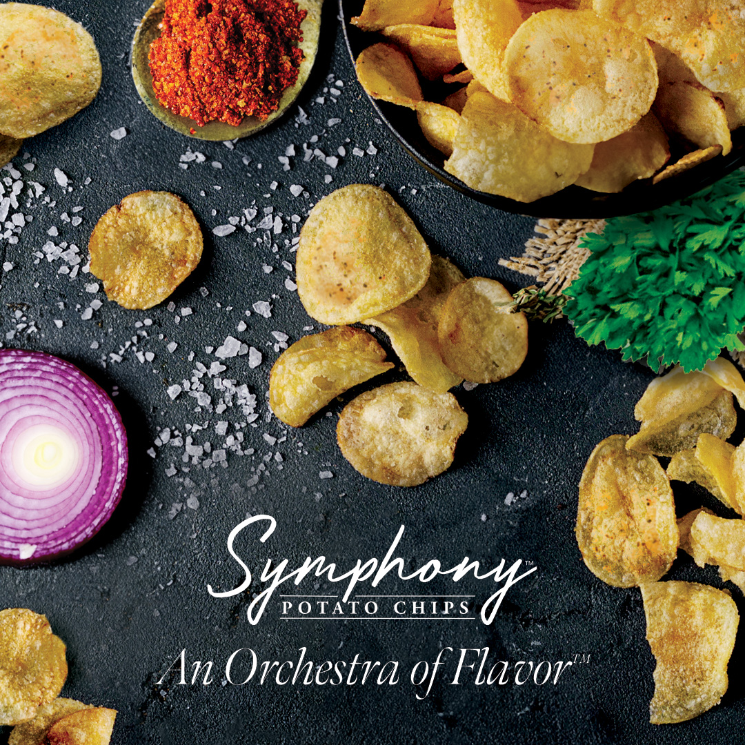 SC-Social-Orchestra