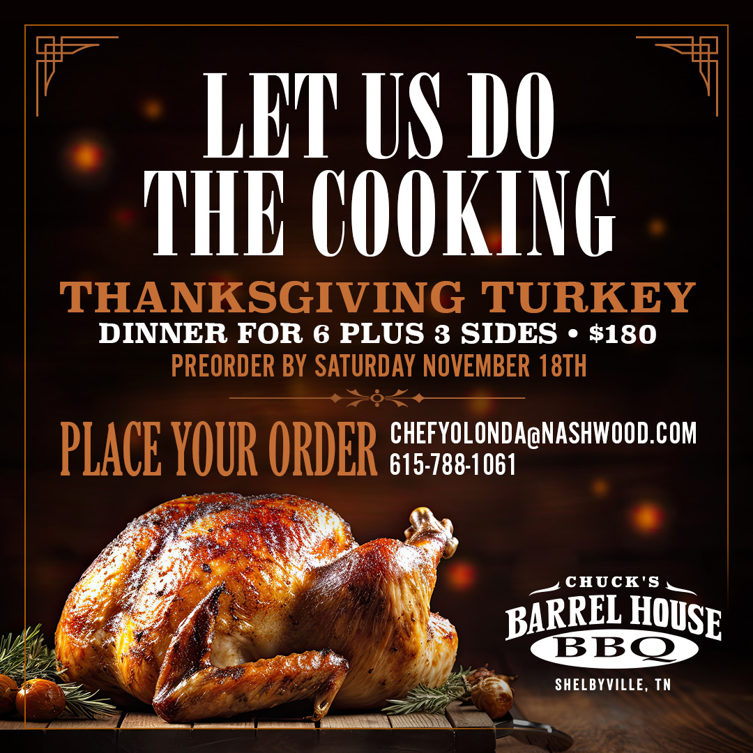 BH-TurkeyDinner-v03