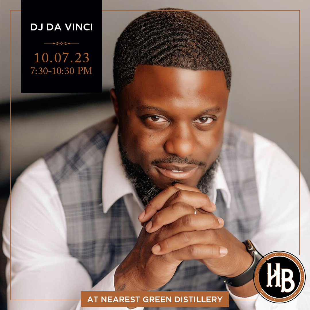 HB-1007-DaVinci