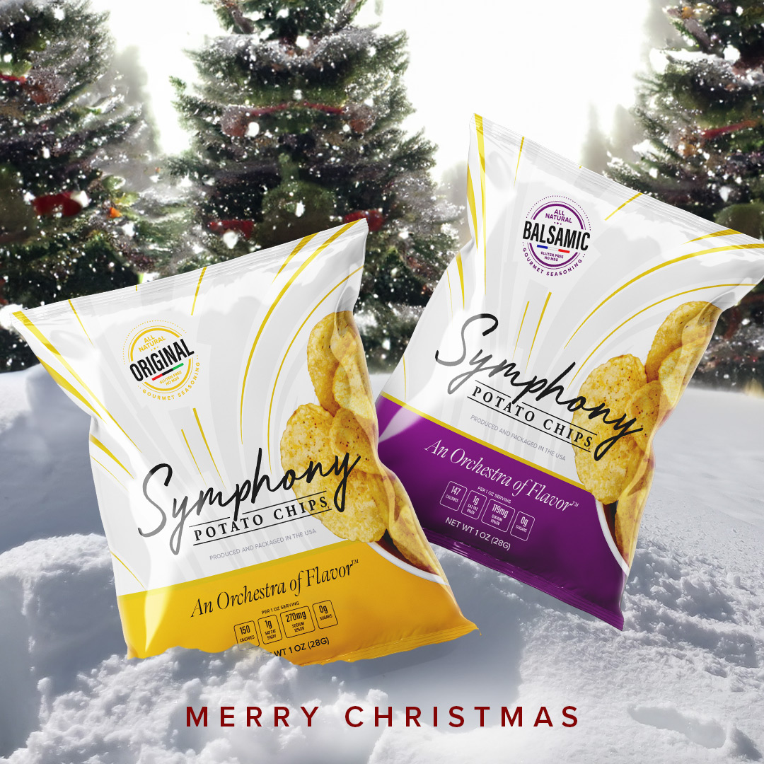 SC-Social-MerryChristmas-1