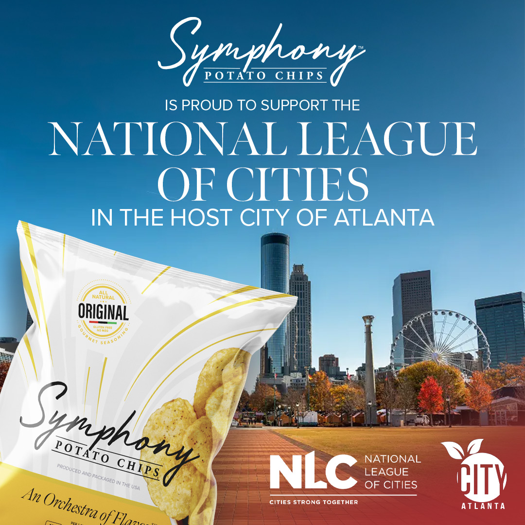 SC-Social-NLC