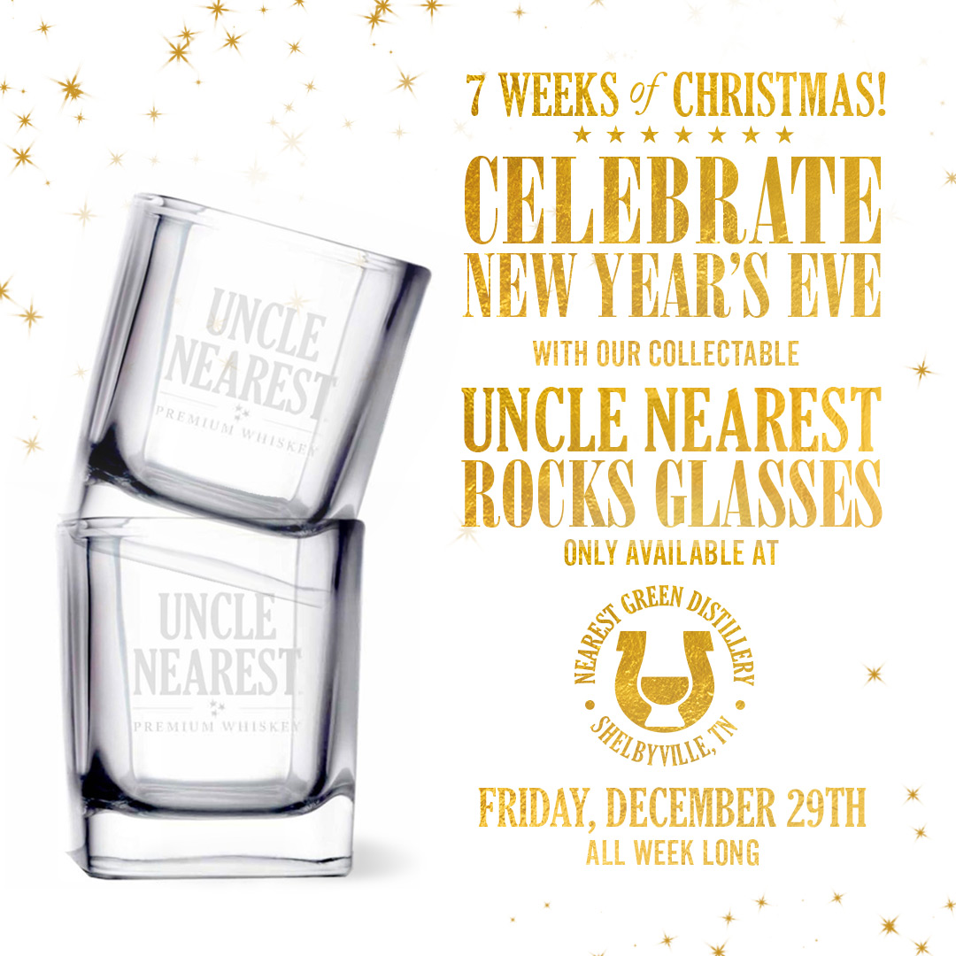 UN-RockGlass-v03