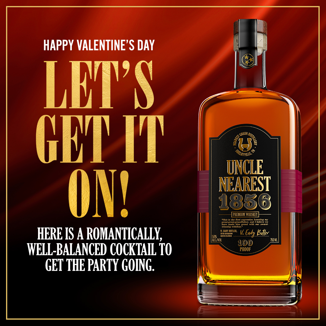 UN_ValentinesDay