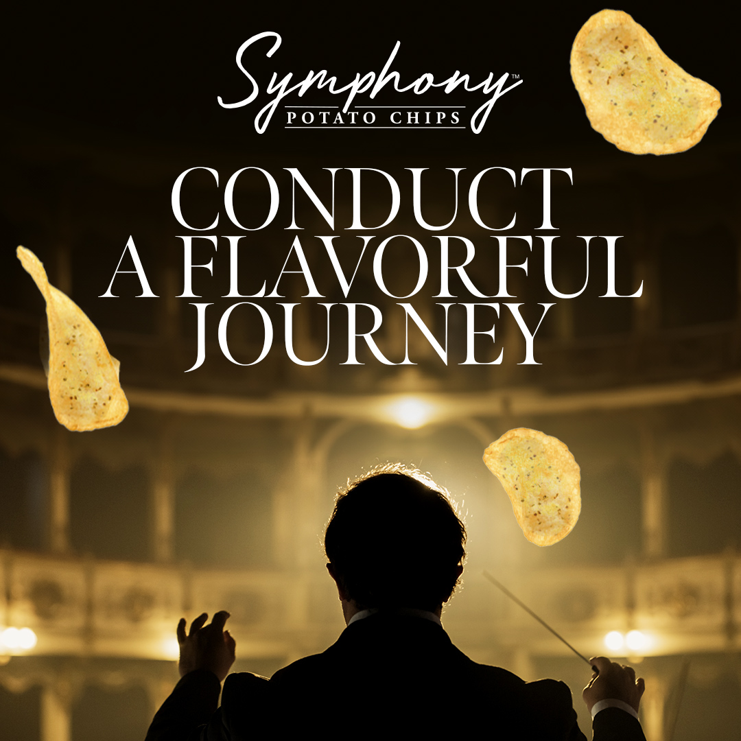 sc-conduct