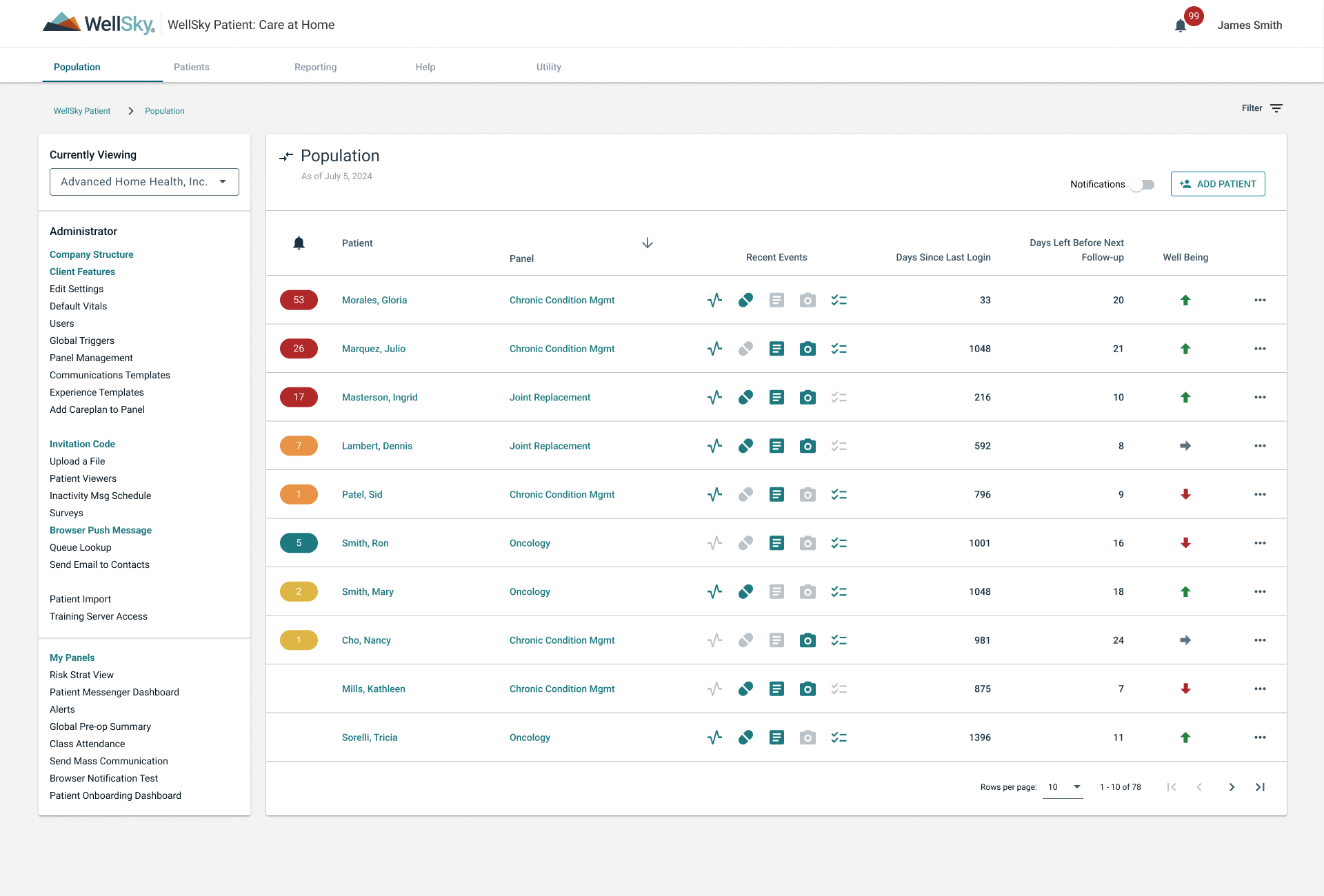 WellSky-Patient-Panels-v02-Menu