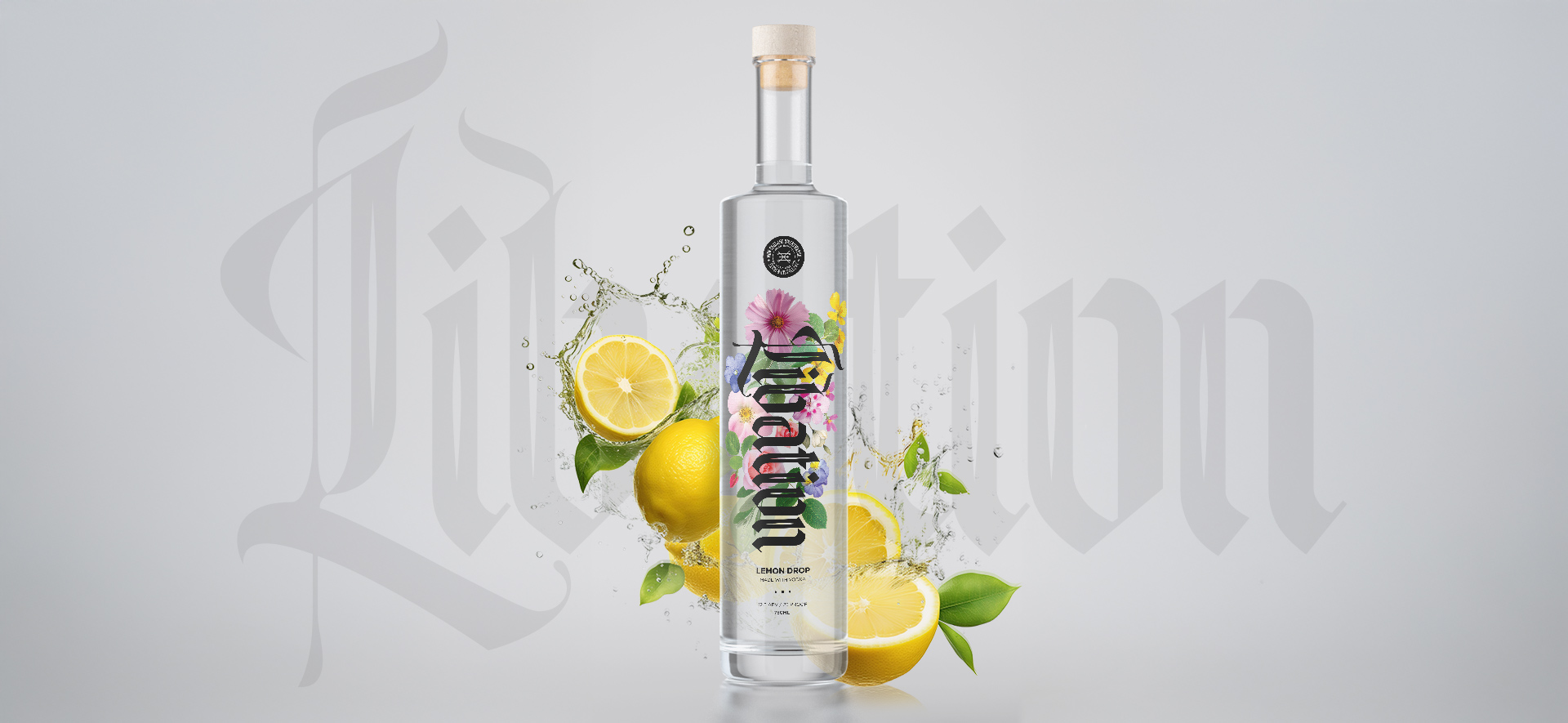 libation-bottle-name-wide