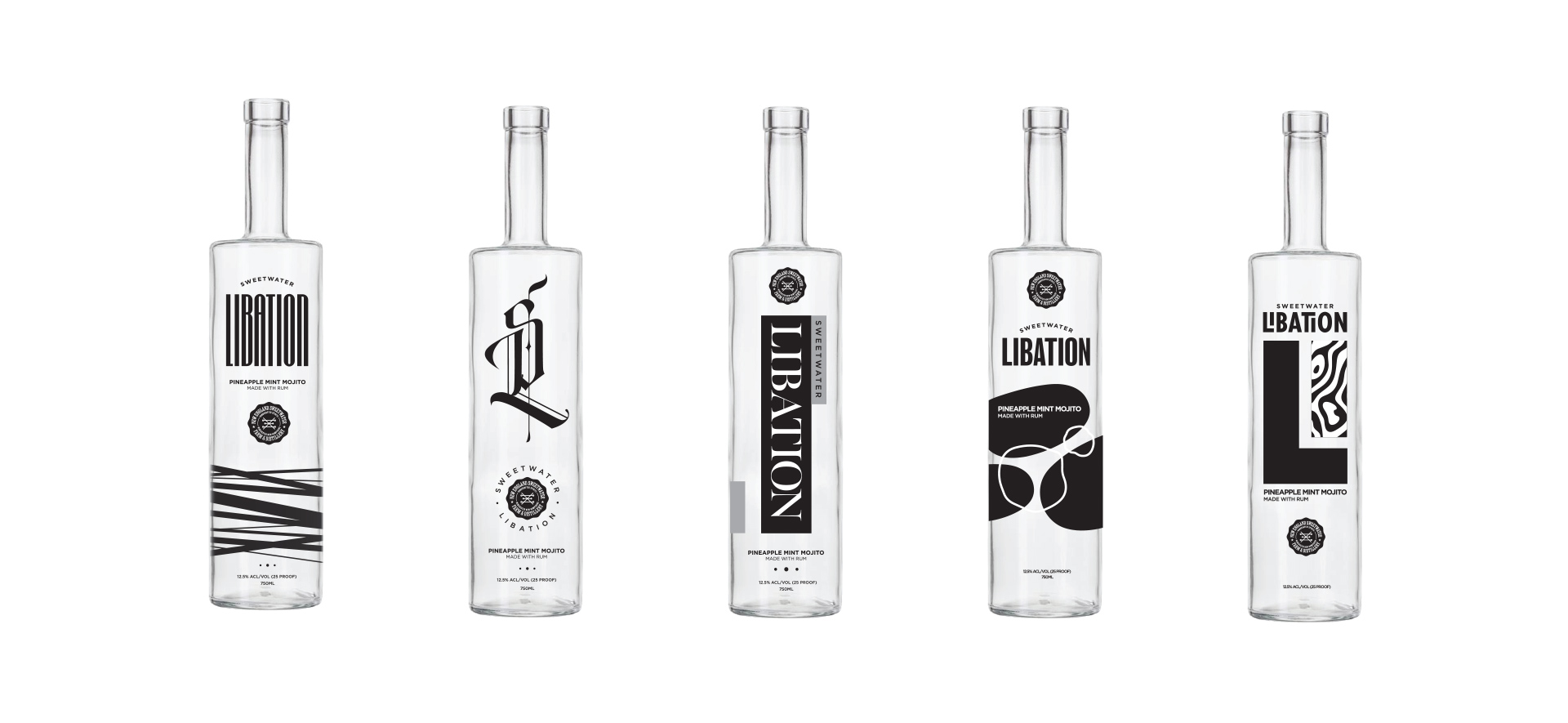 libation-rejects