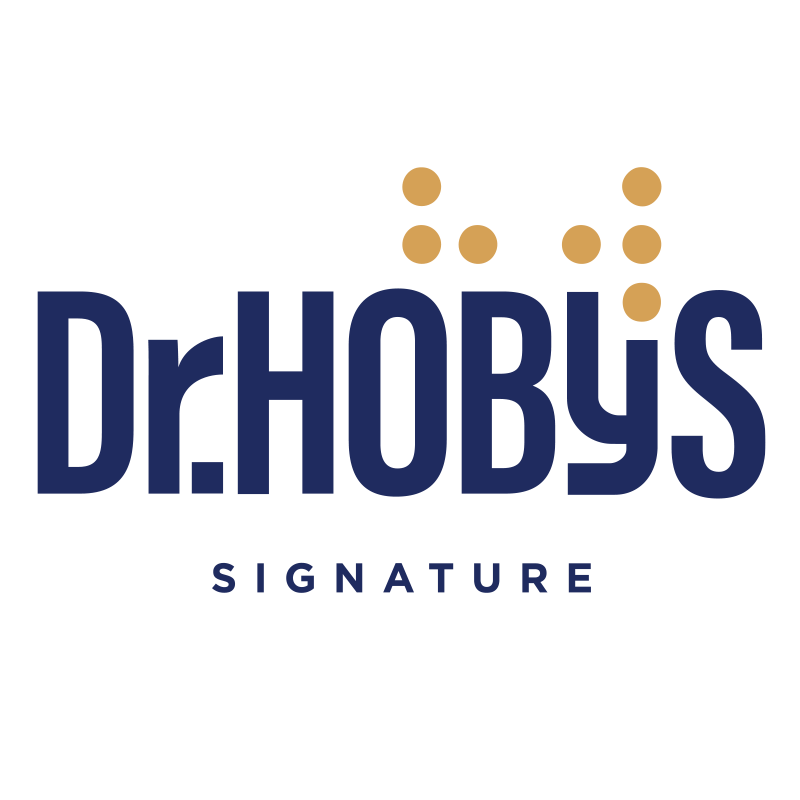 logo-DrHoby