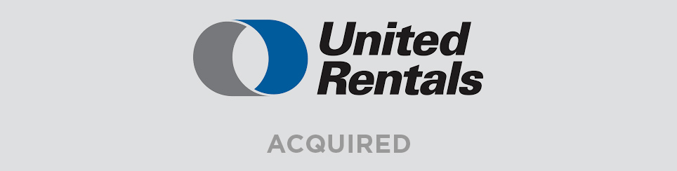 URb-acquired