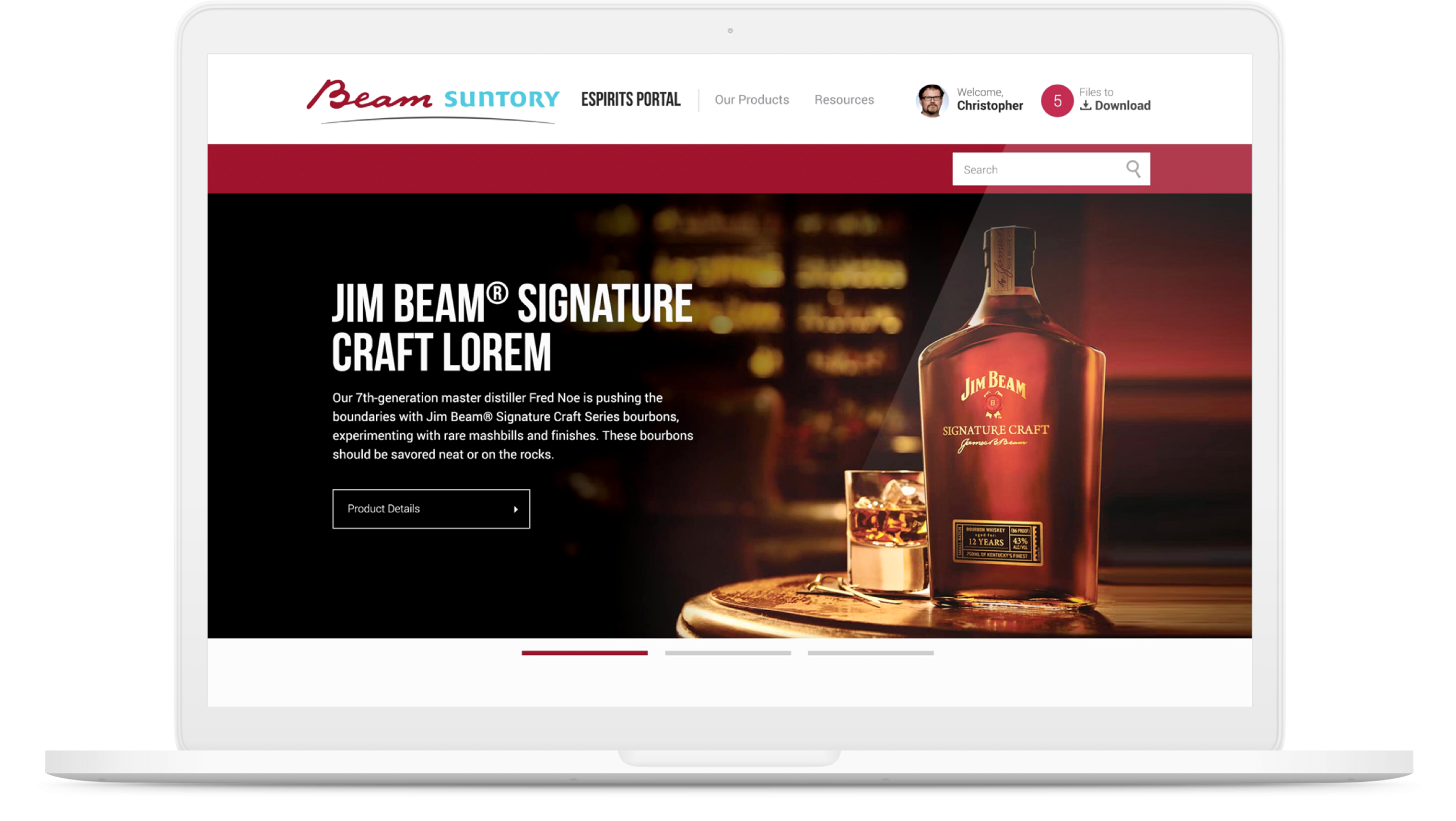 beam-suntory-laptop