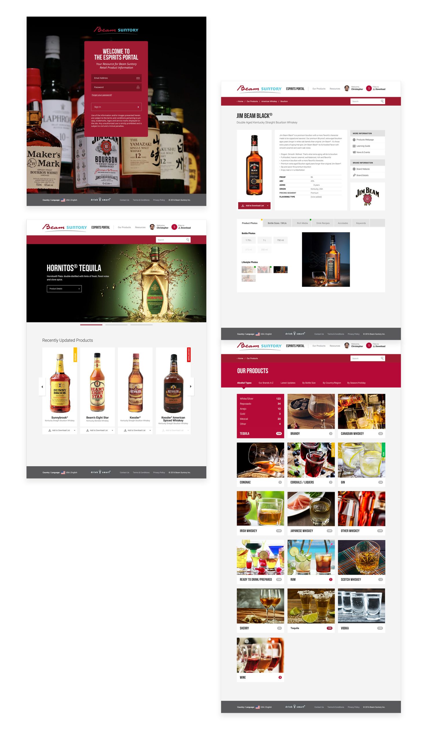 beamsuntory