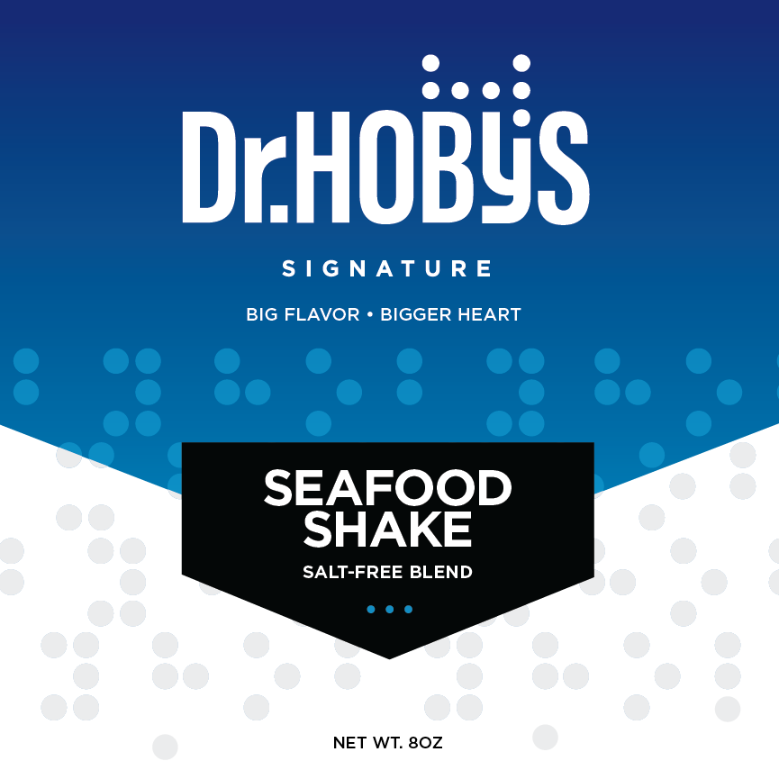 DrHobys-Blue