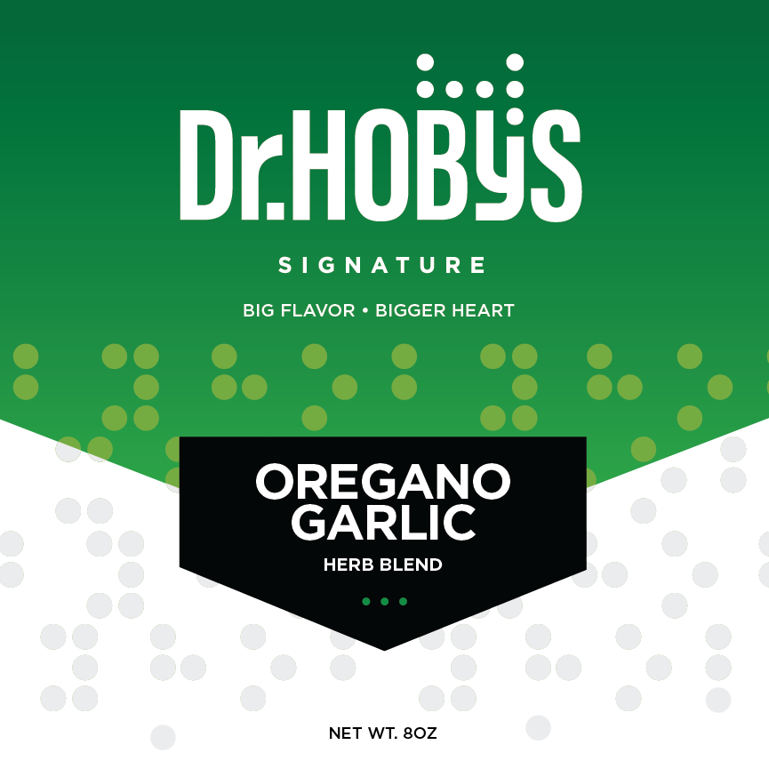 DrHobys-Green