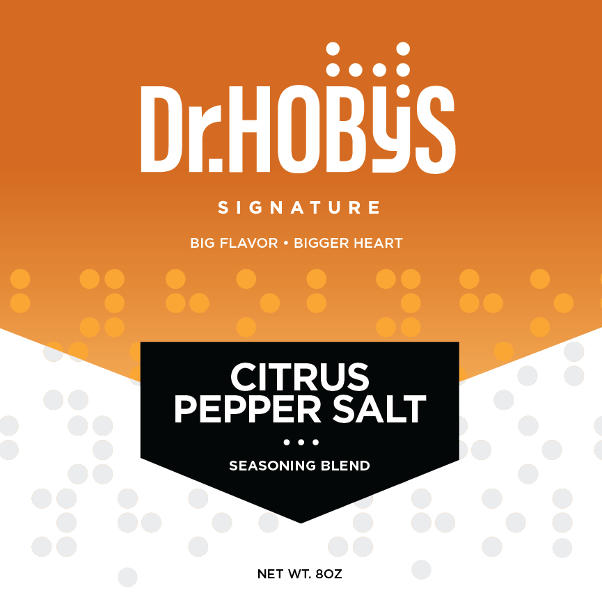 DrHobys-Orange