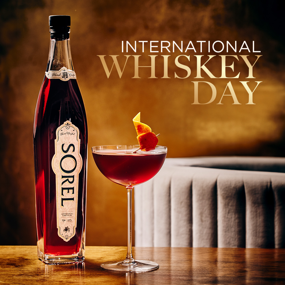 Sorel-Int-Whiskey-Day