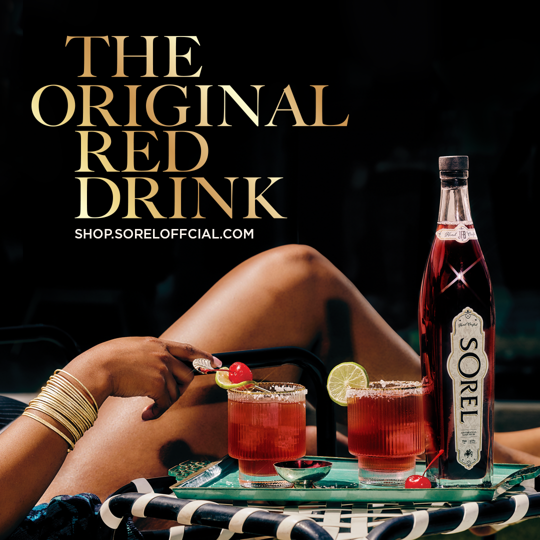 Sorel-The-original-red-drink