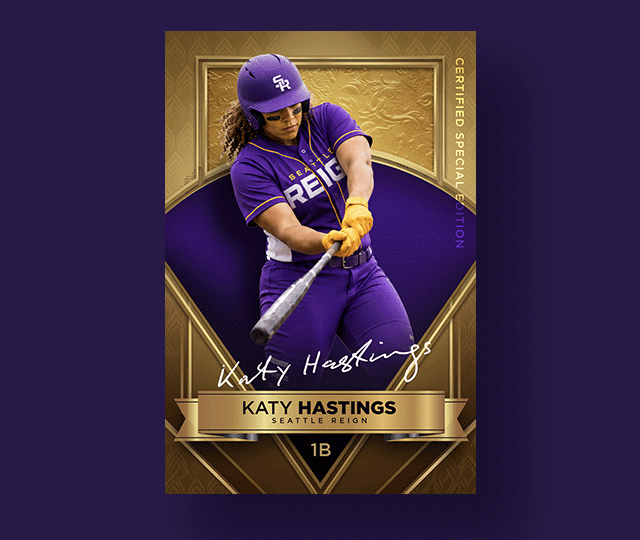 SR-Baseball-Cards-640