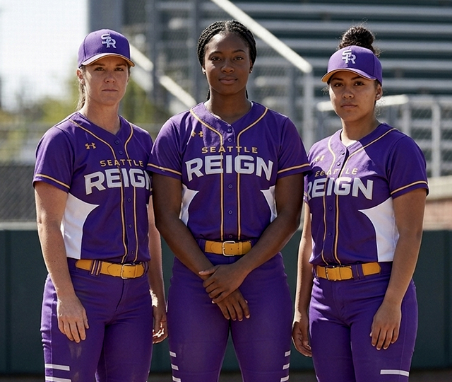 SR-Team-Memebers