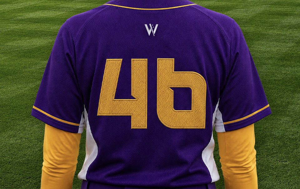 SR-Uniform-Back