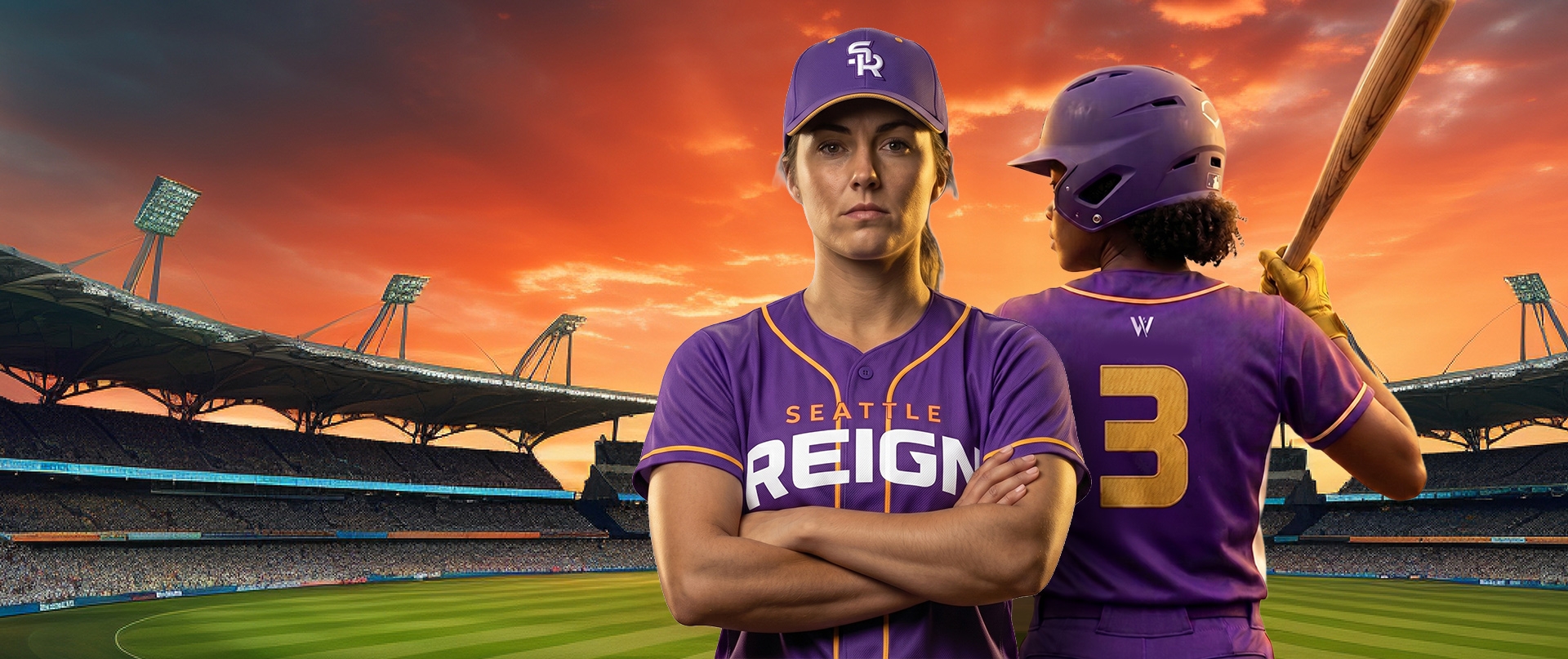 Seattle-Reign-HeroShot