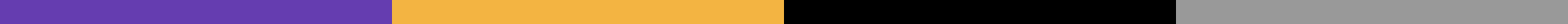 Seattle-Reign-color-strip