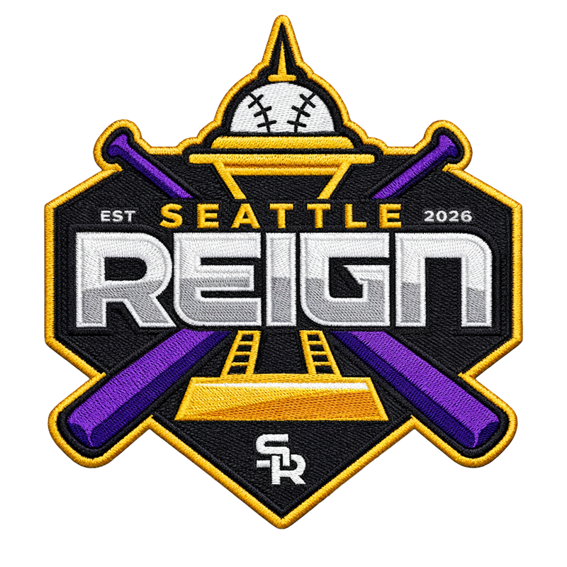 SeattleReign-Patch