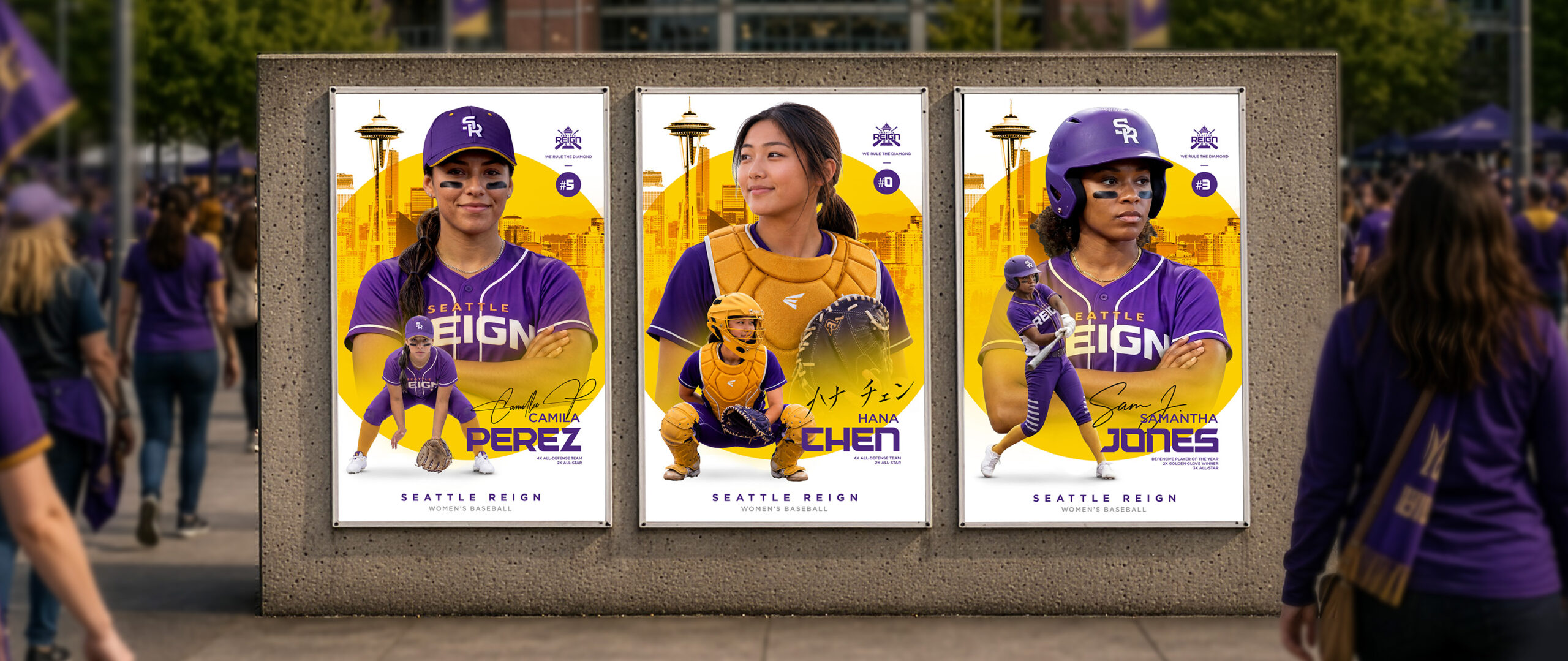 SeattleReign-Poster-mock