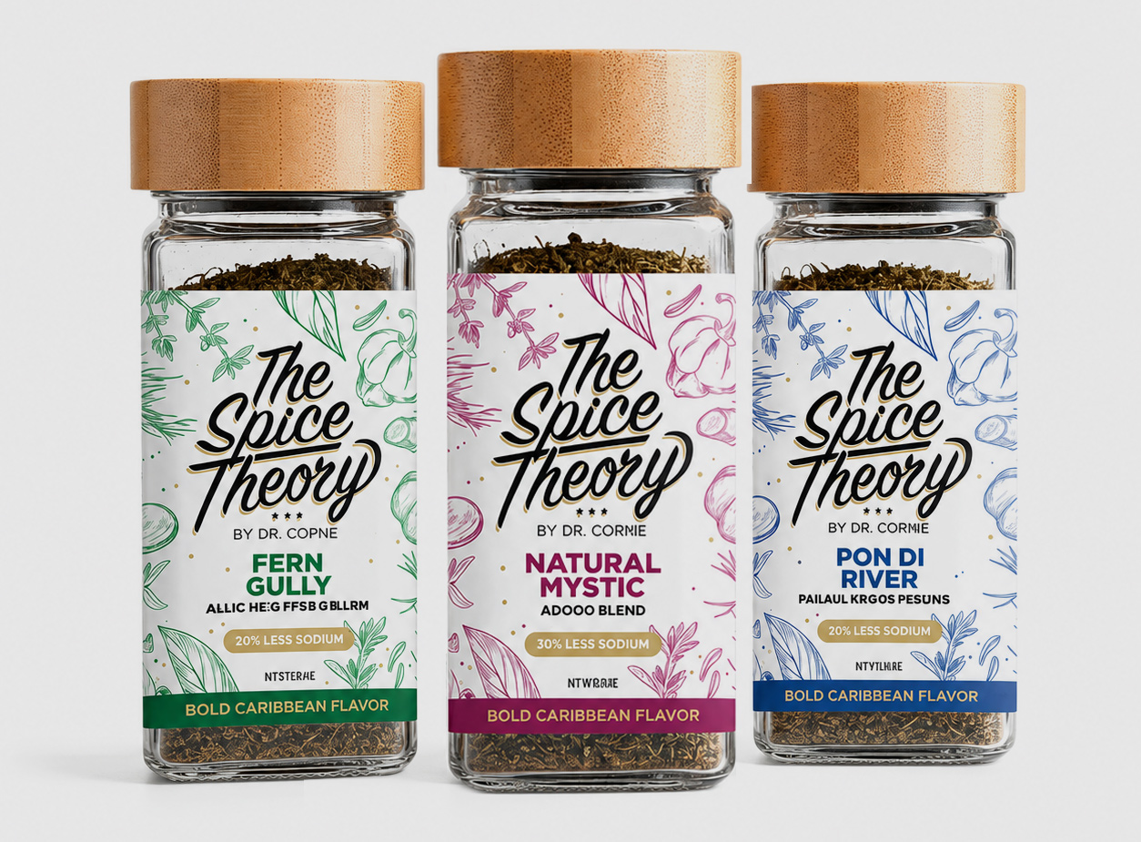 tst-3bottles-grey