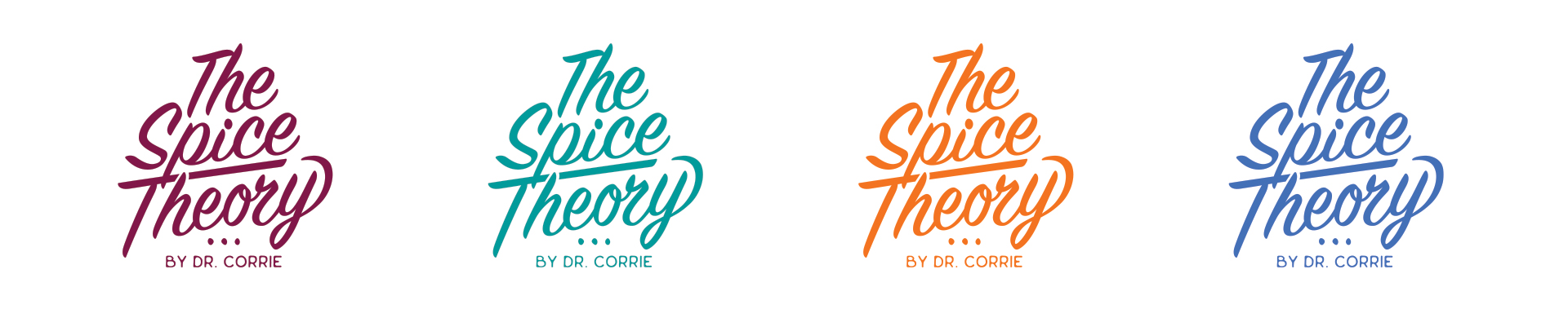 tst-logo-strip